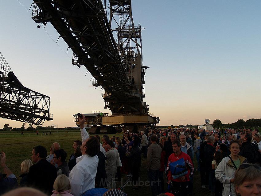 Bagger auf Reisen P249.JPG